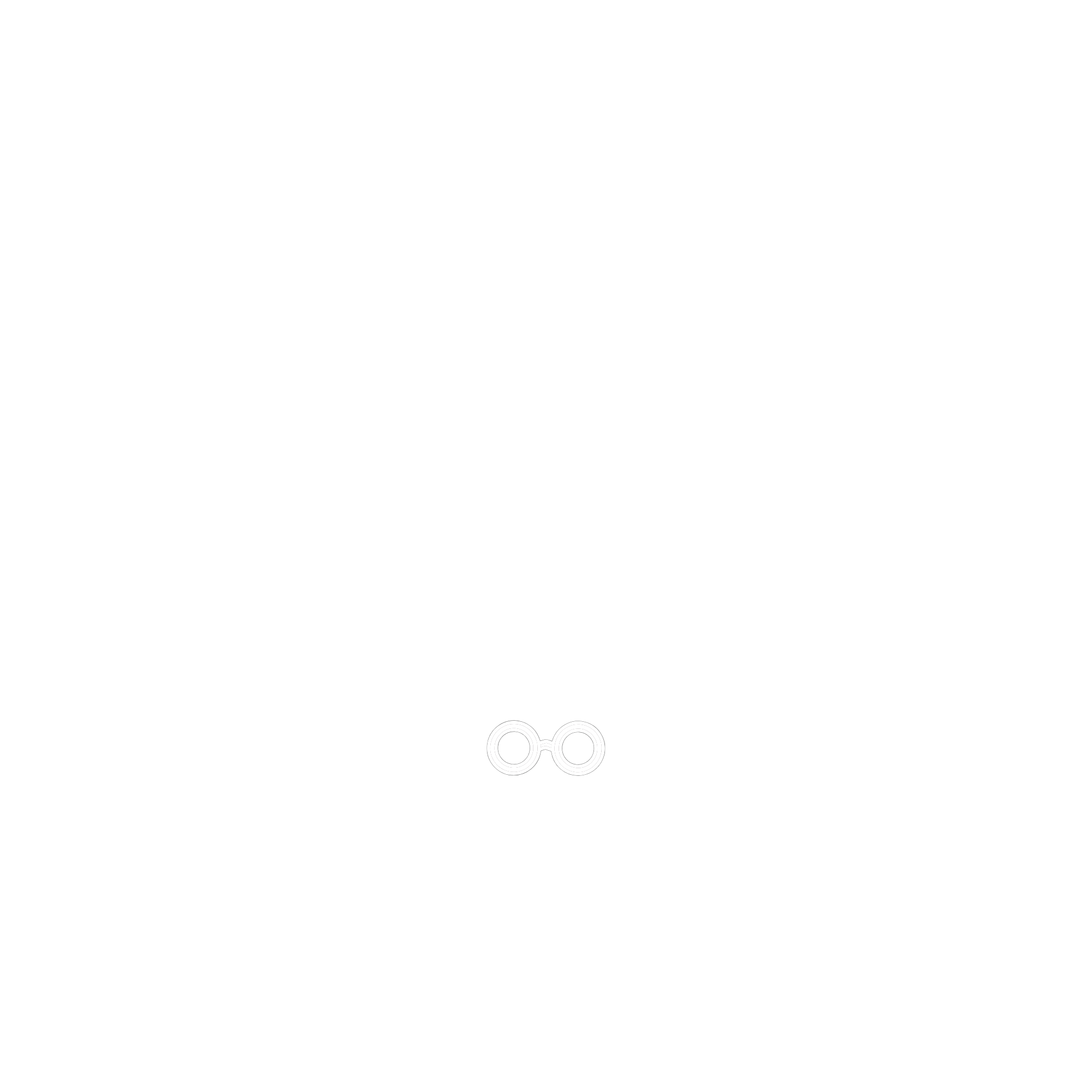 Nerd Hive Logo