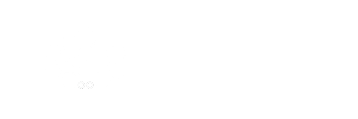 Nerd Hive Logo